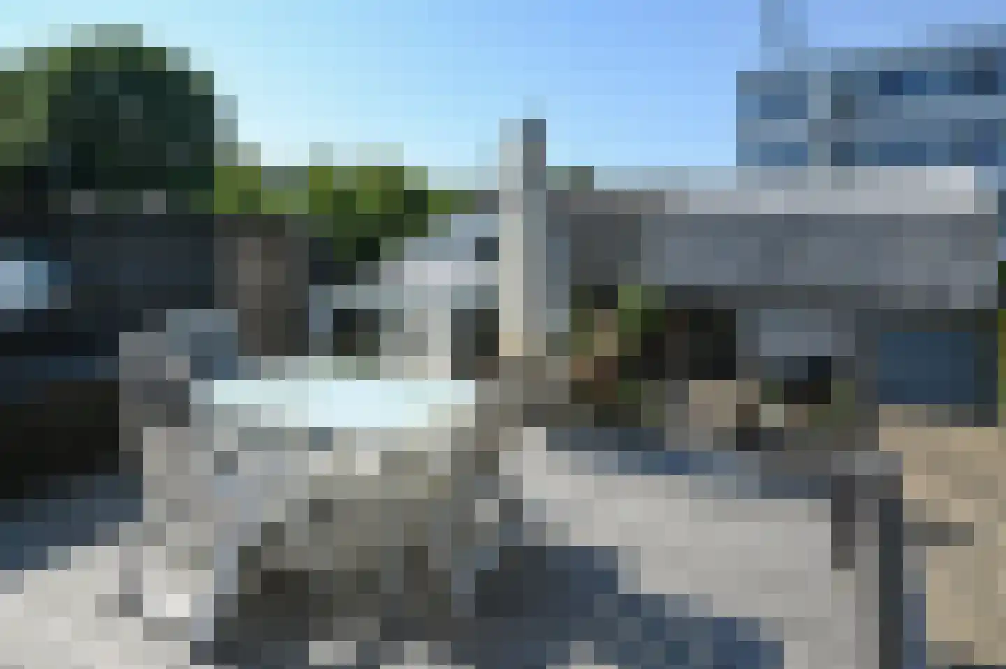 Nieuwemeerdijk 148 Badhoevedorp thumbnail 18