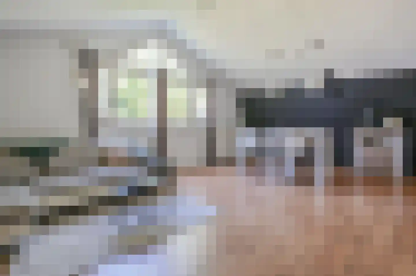 Nieuwemeerdijk 148 Badhoevedorp thumbnail 19