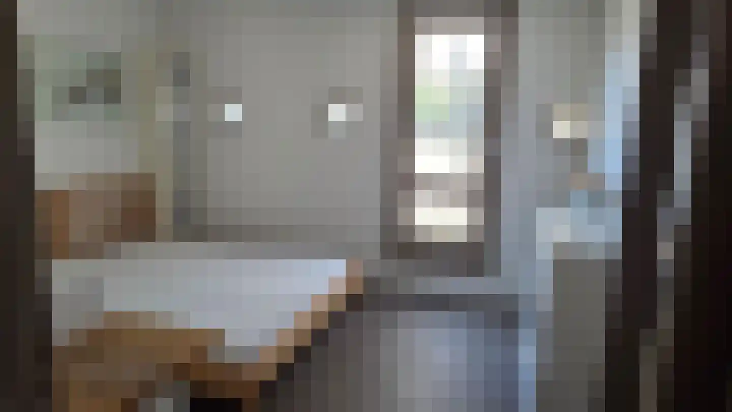 Nieuwemeerdijk 148 Badhoevedorp thumbnail 21