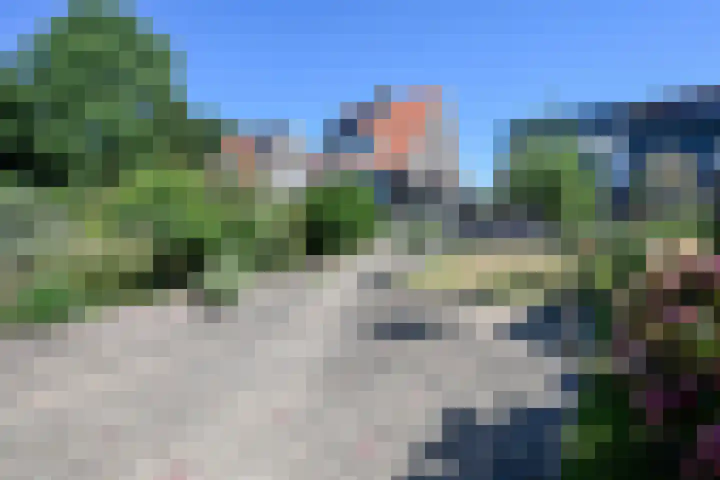 Nieuwemeerdijk 148 Badhoevedorp thumbnail 23
