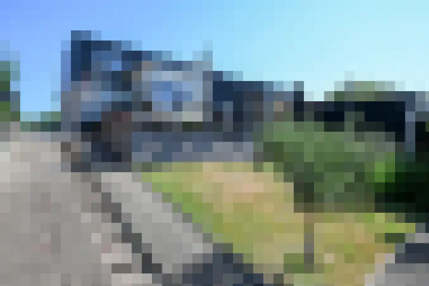 Nieuwemeerdijk 148 Badhoevedorp thumbnail 24