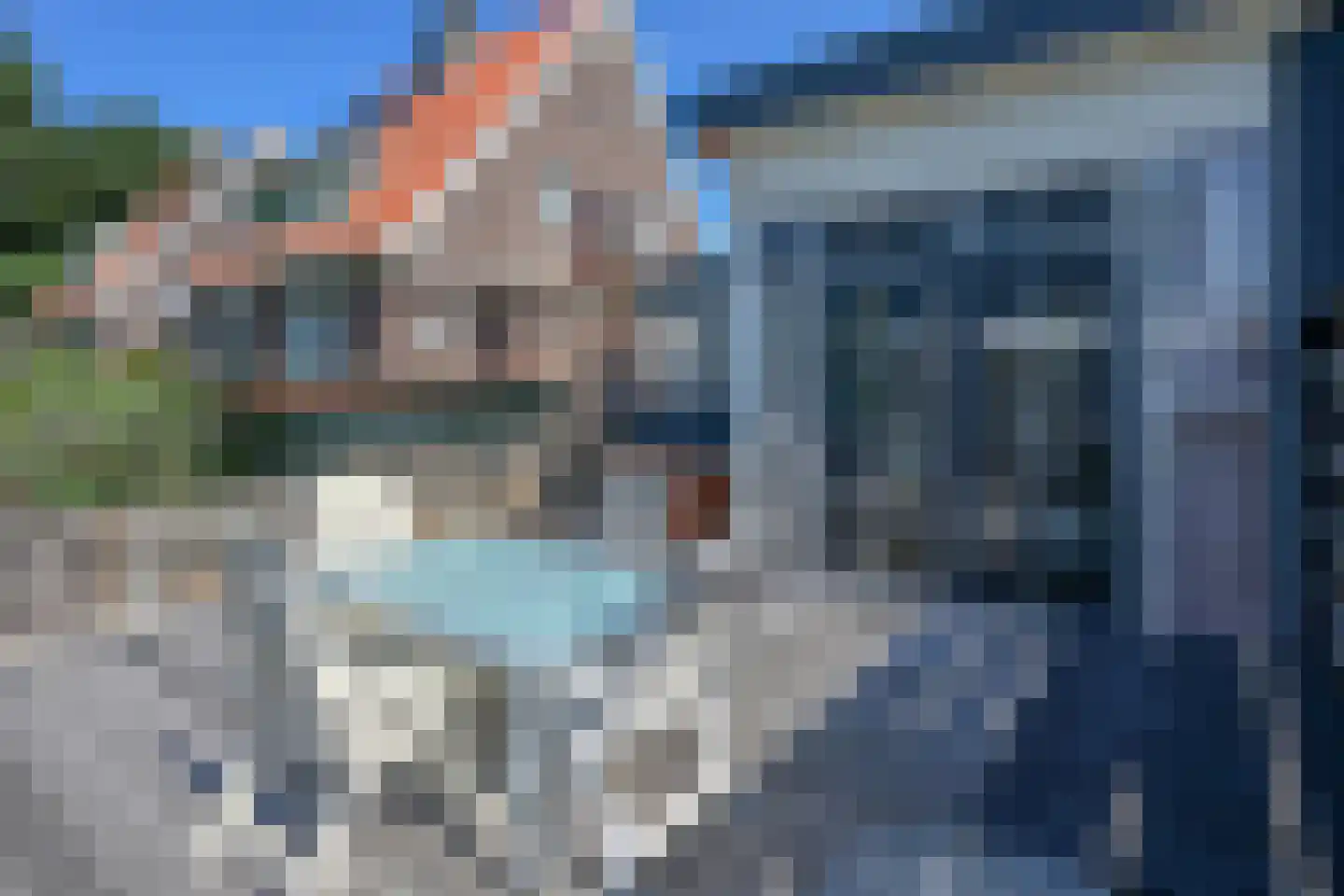 Nieuwemeerdijk 148 Badhoevedorp thumbnail 25