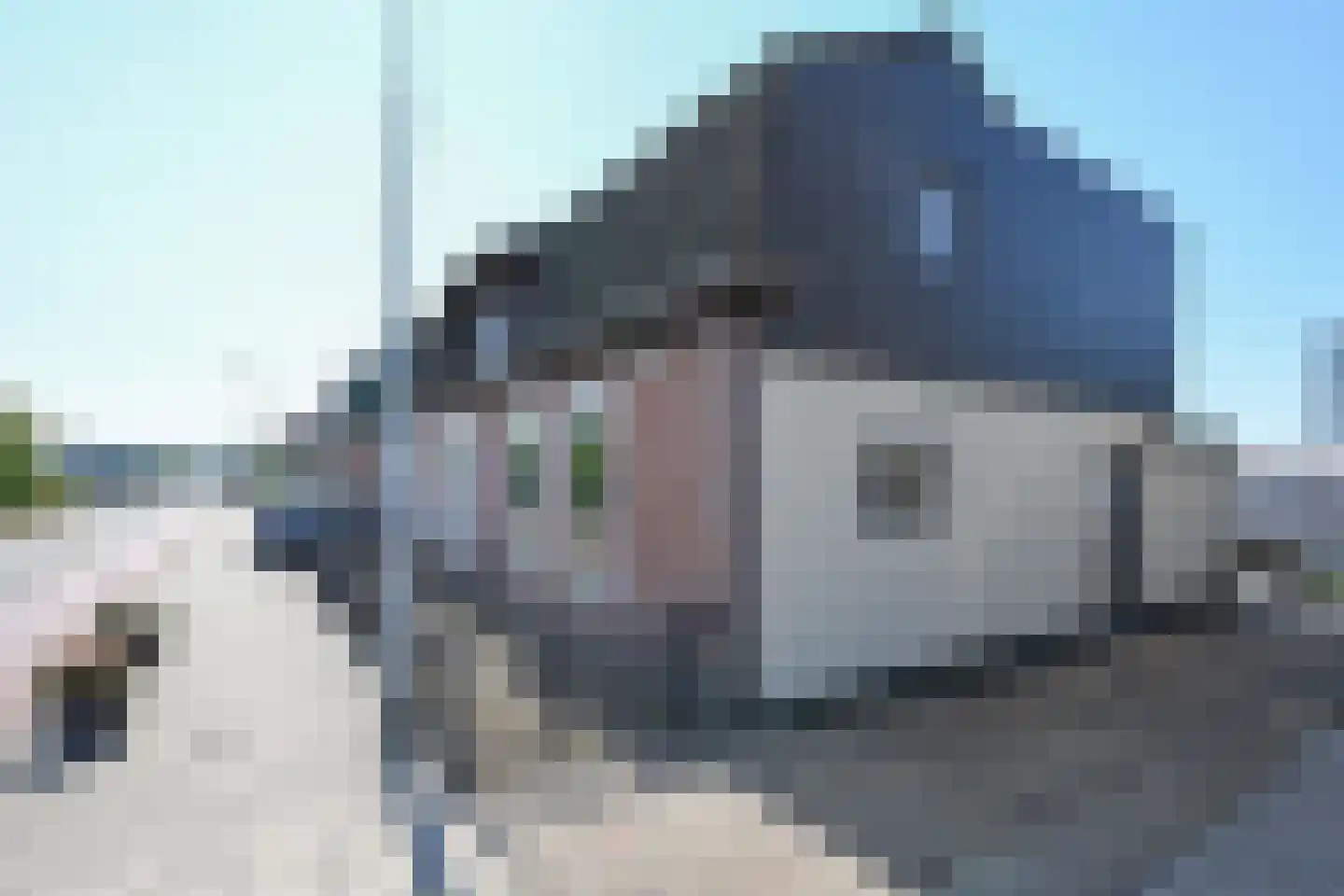 Nieuwemeerdijk 148 Badhoevedorp thumbnail 26