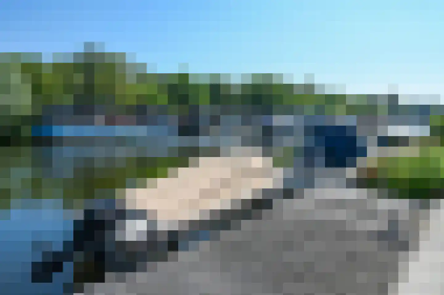 Nieuwemeerdijk 148 Badhoevedorp thumbnail 27