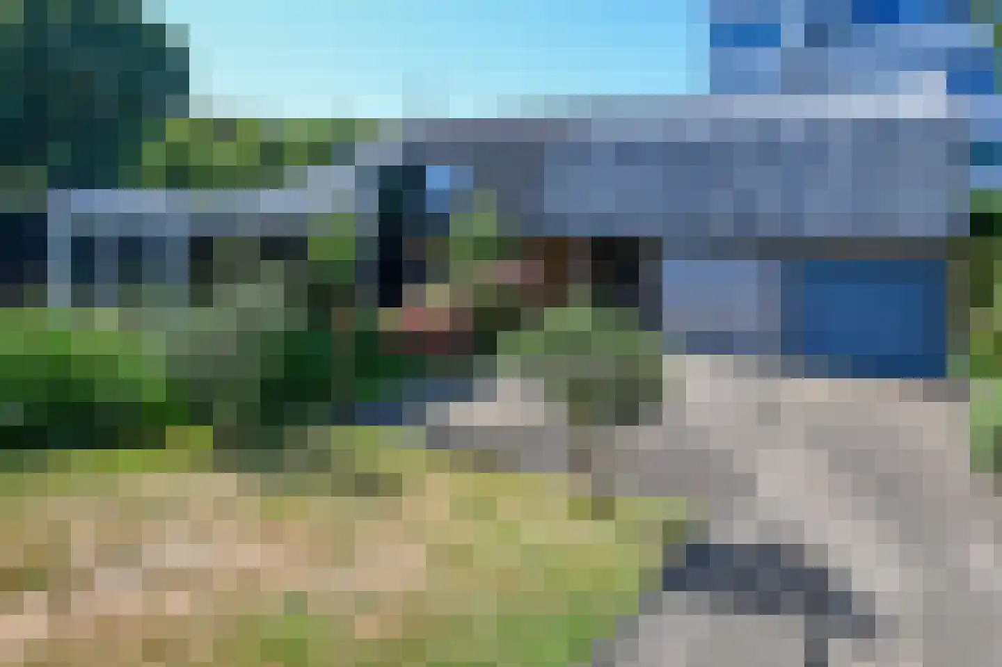Nieuwemeerdijk 148 Badhoevedorp thumbnail 4