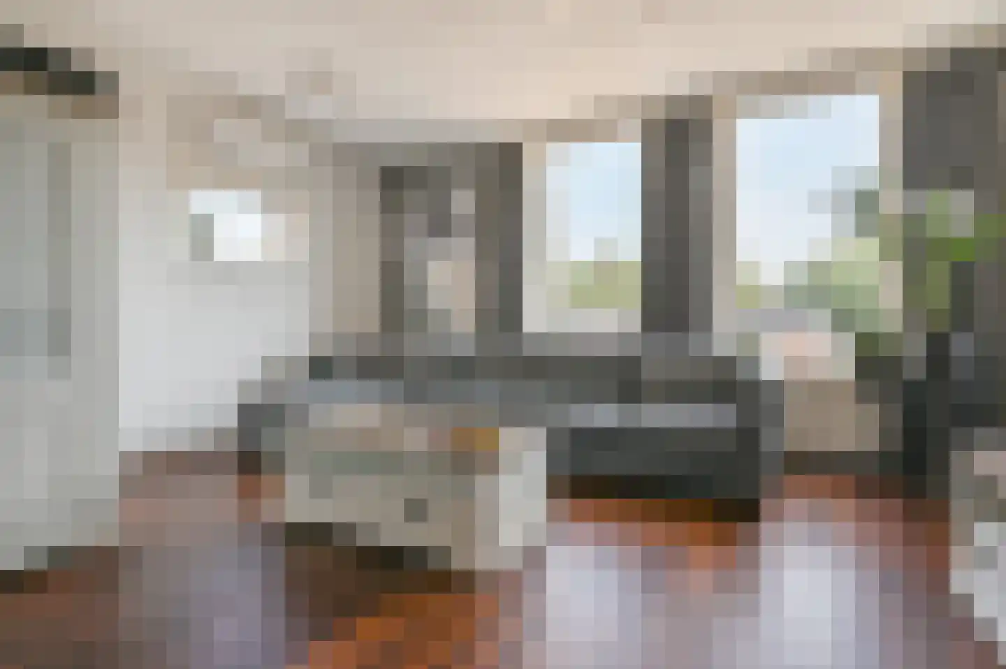 Nieuwemeerdijk 148 Badhoevedorp thumbnail 5