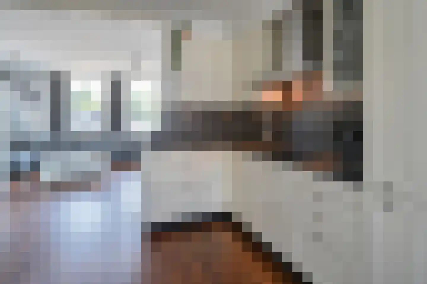 Nieuwemeerdijk 148 Badhoevedorp thumbnail 6