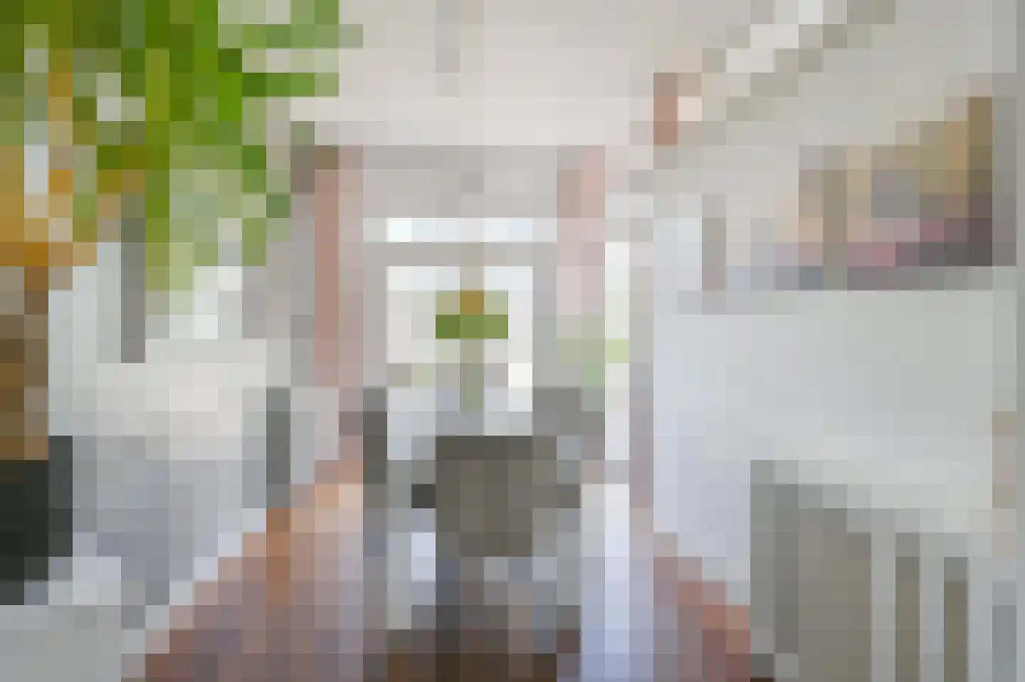 Nieuwemeerdijk 148 Badhoevedorp thumbnail 7