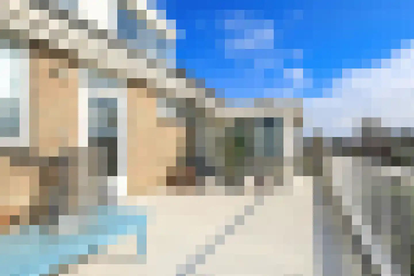 Nieuwemeerdijk 19 A Badhoevedorp thumbnail 11