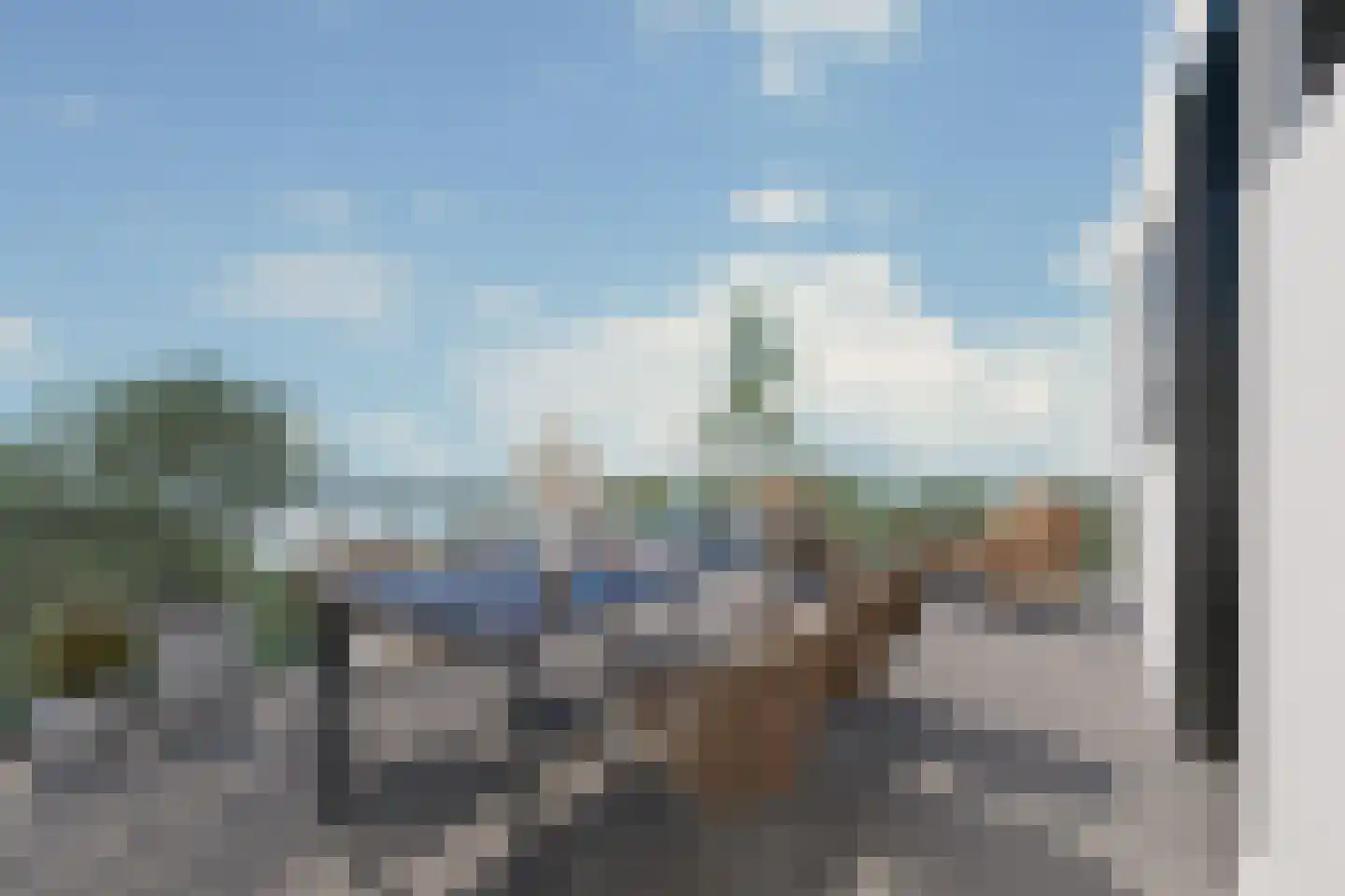 Nieuwemeerdijk 19 A Badhoevedorp thumbnail 12
