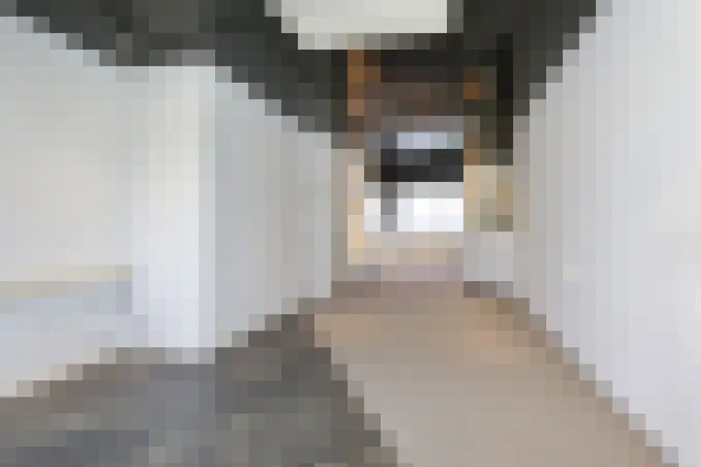 Nieuwemeerdijk 19 A Badhoevedorp thumbnail 13