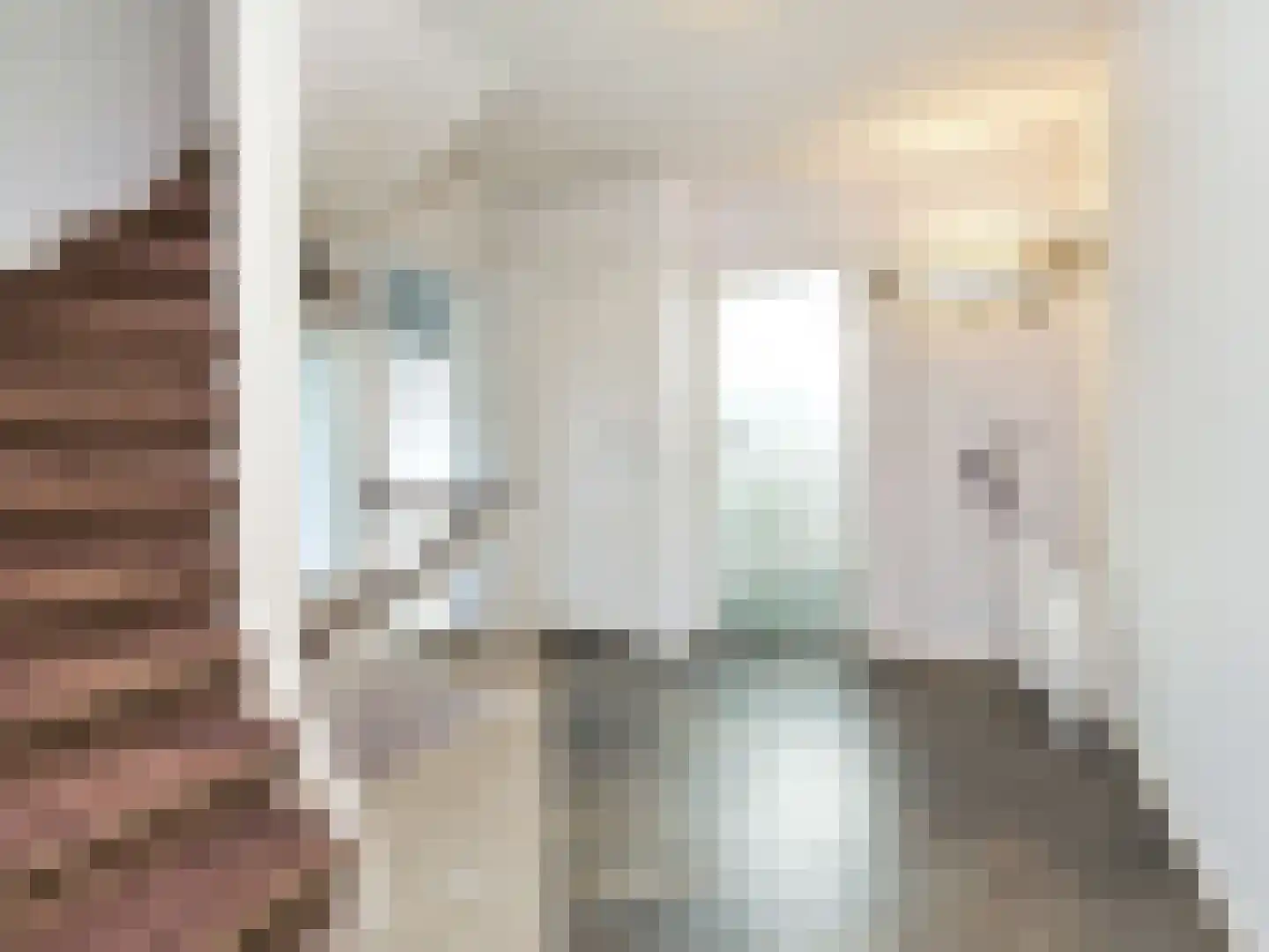 Nieuwemeerdijk 19 A Badhoevedorp thumbnail 17