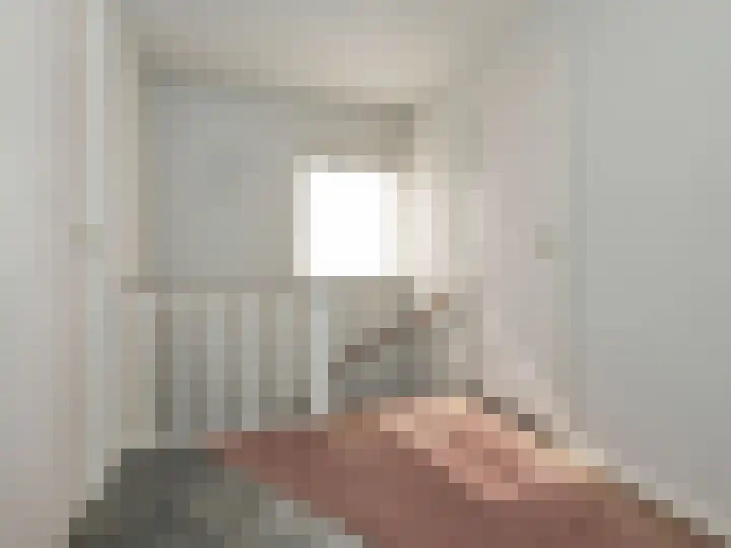 Nieuwemeerdijk 19 A Badhoevedorp thumbnail 20
