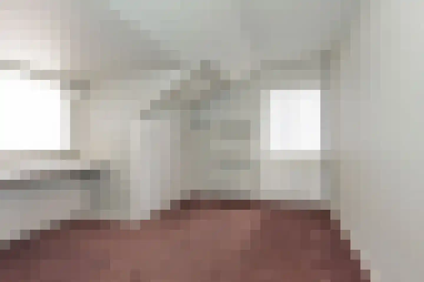 Nieuwemeerdijk 19 A Badhoevedorp thumbnail 21