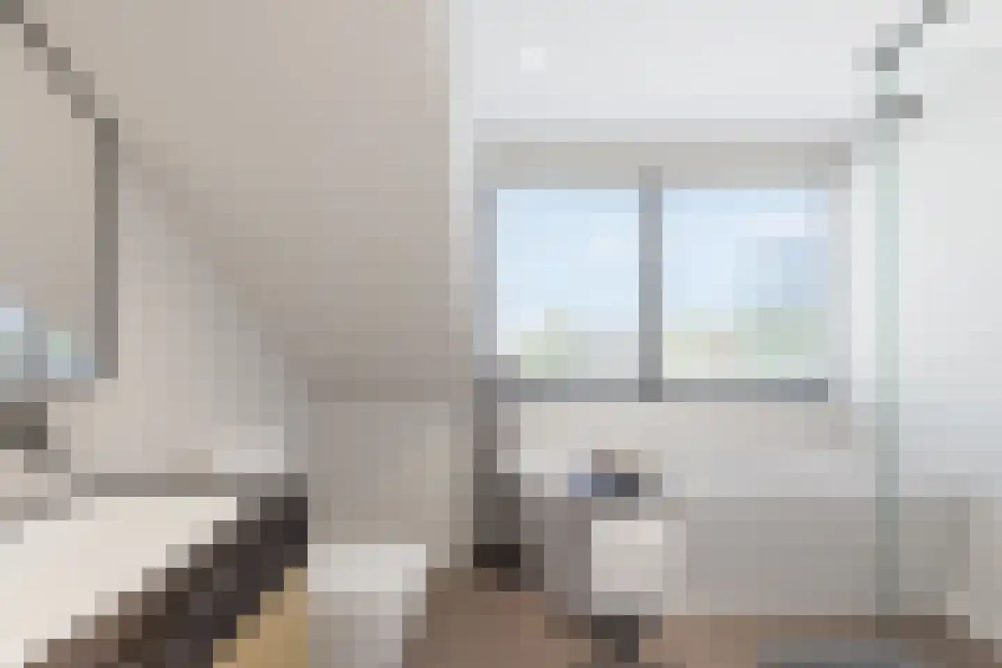 Nieuwemeerdijk 19 A Badhoevedorp thumbnail 28