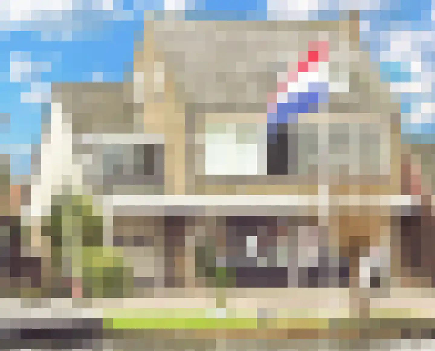 Nieuwemeerdijk 19 A Badhoevedorp thumbnail 30