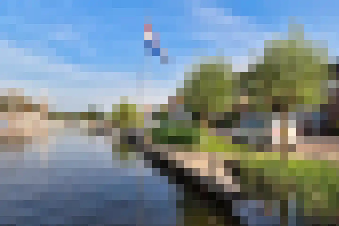 Nieuwemeerdijk 19 A Badhoevedorp thumbnail 31