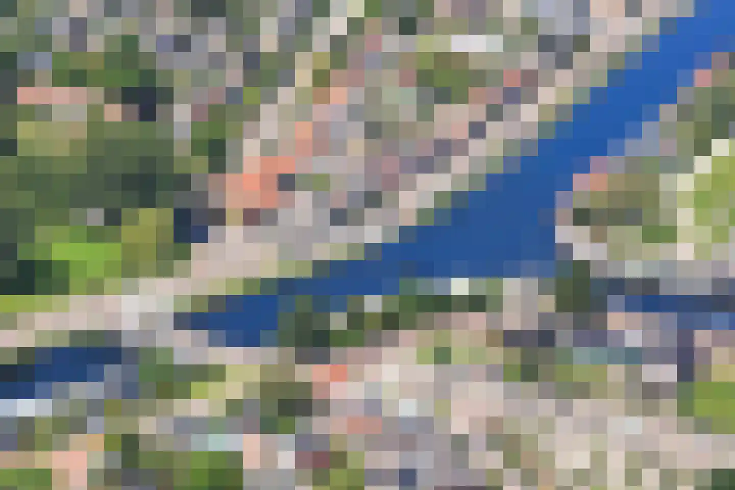 Nieuwemeerdijk 19 A Badhoevedorp thumbnail 33