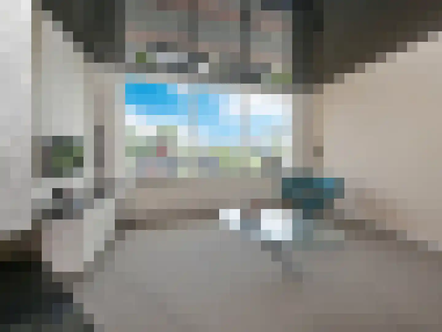 Nieuwemeerdijk 19 A Badhoevedorp thumbnail 37