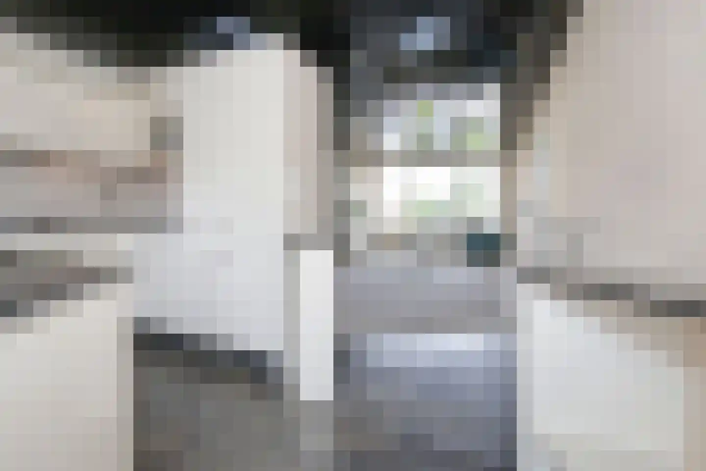 Nieuwemeerdijk 19 A Badhoevedorp thumbnail 39