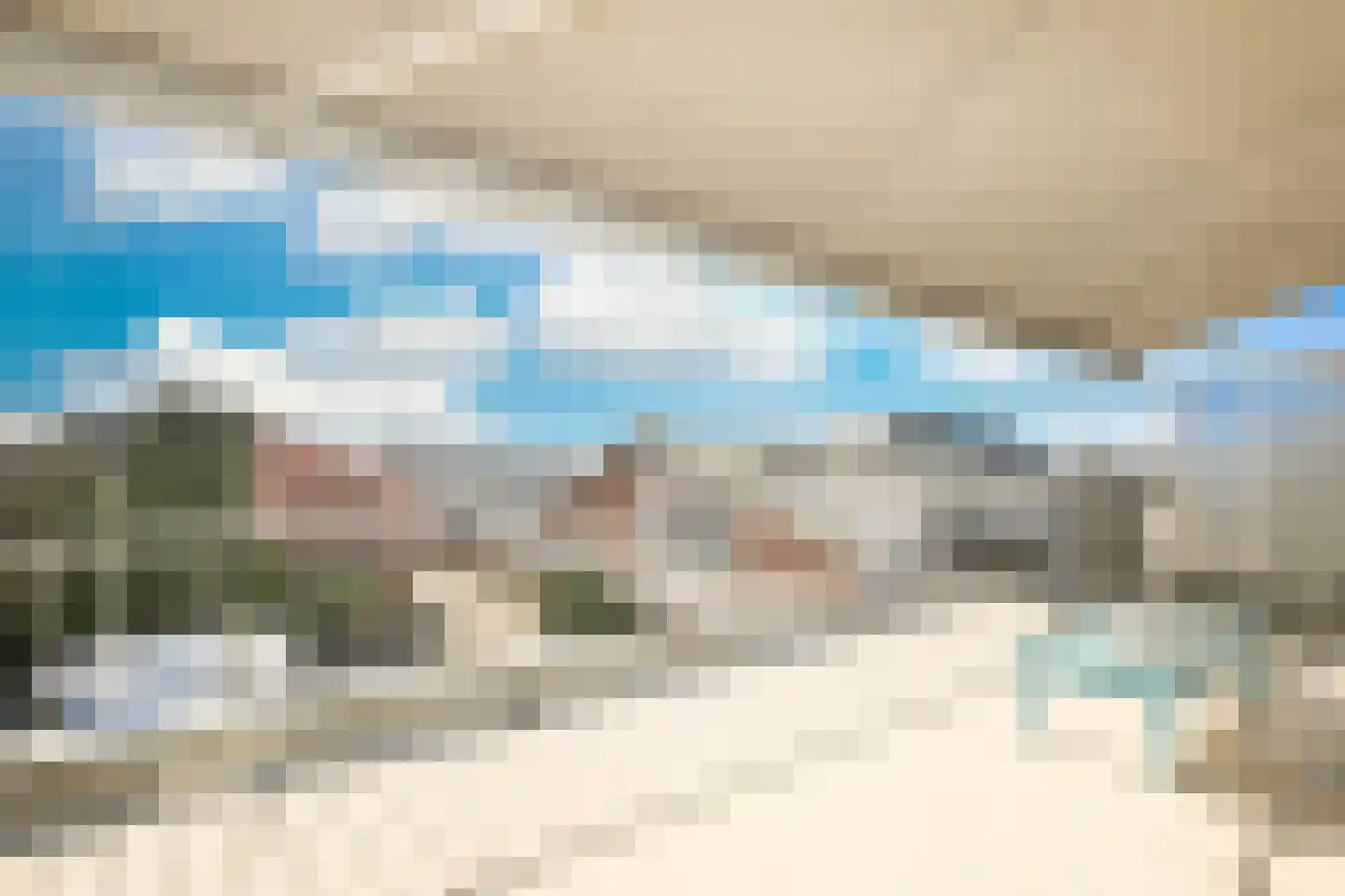 Nieuwemeerdijk 19 A Badhoevedorp thumbnail 44