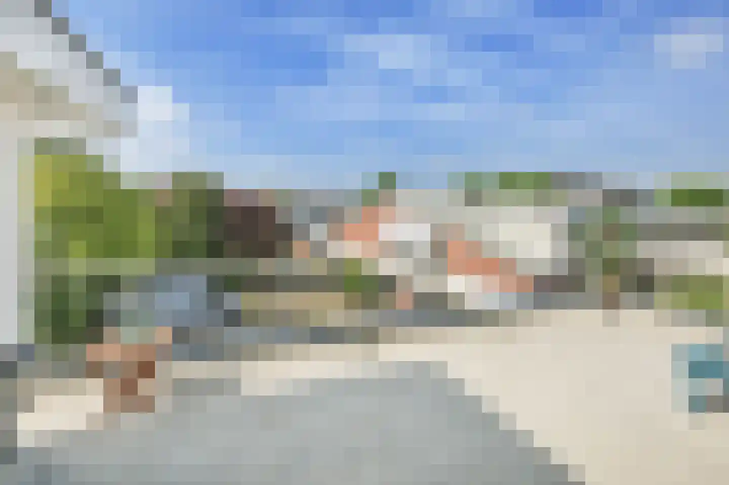 Nieuwemeerdijk 19 A Badhoevedorp thumbnail 46