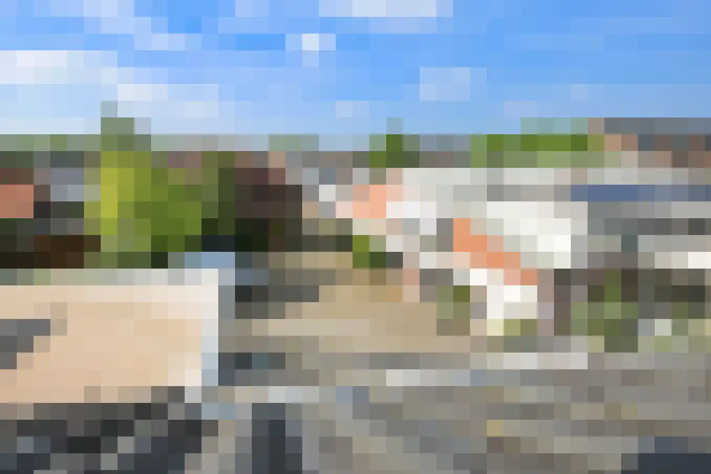 Nieuwemeerdijk 19 A Badhoevedorp thumbnail 47
