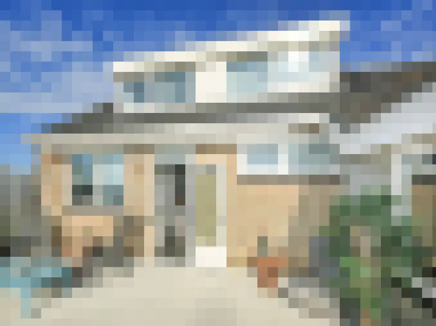 Nieuwemeerdijk 19 A Badhoevedorp thumbnail 48