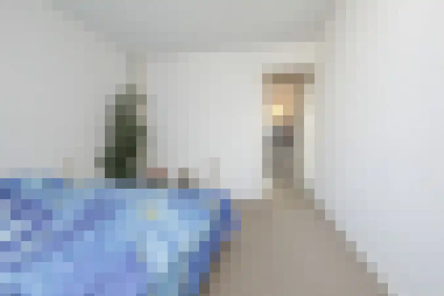 Nieuwemeerdijk 19 A Badhoevedorp thumbnail 55