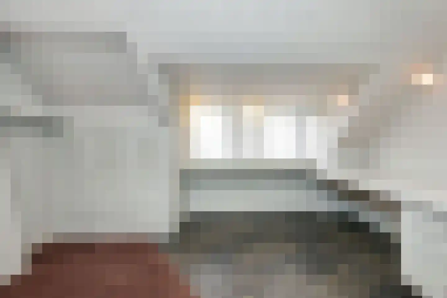 Nieuwemeerdijk 19 A Badhoevedorp thumbnail 58