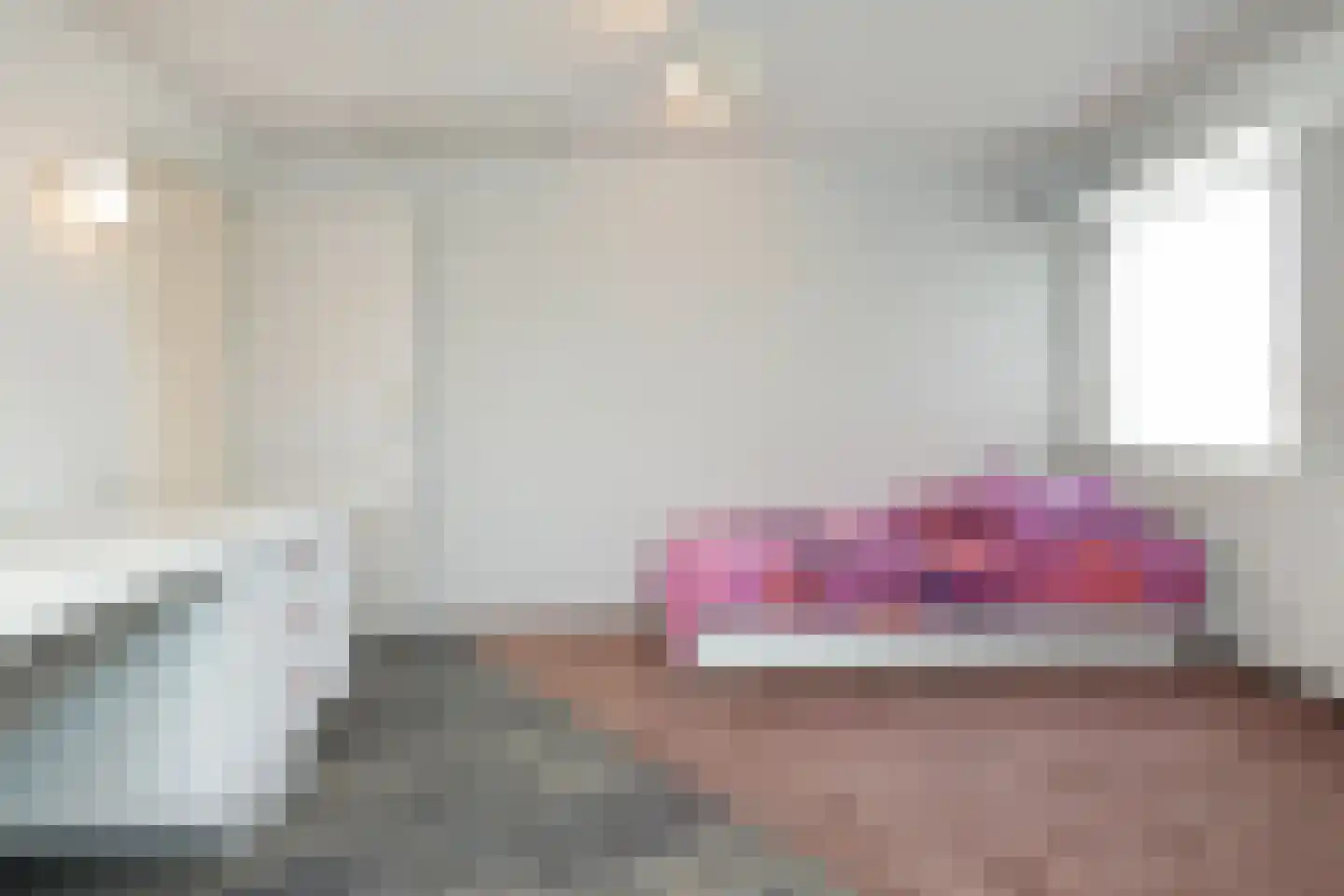 Nieuwemeerdijk 19 A Badhoevedorp thumbnail 59