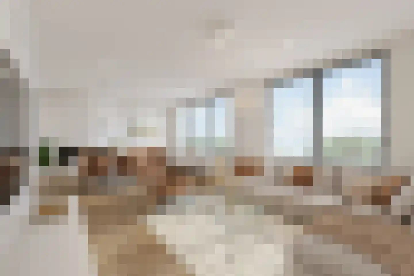 Nieuwemeerdijk 19 A Badhoevedorp thumbnail 6