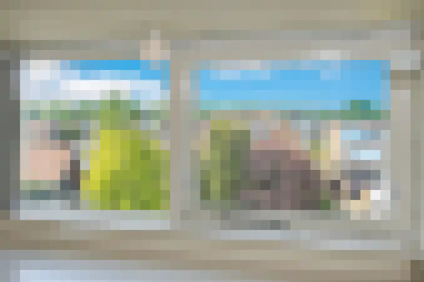 Nieuwemeerdijk 19 A Badhoevedorp thumbnail 63