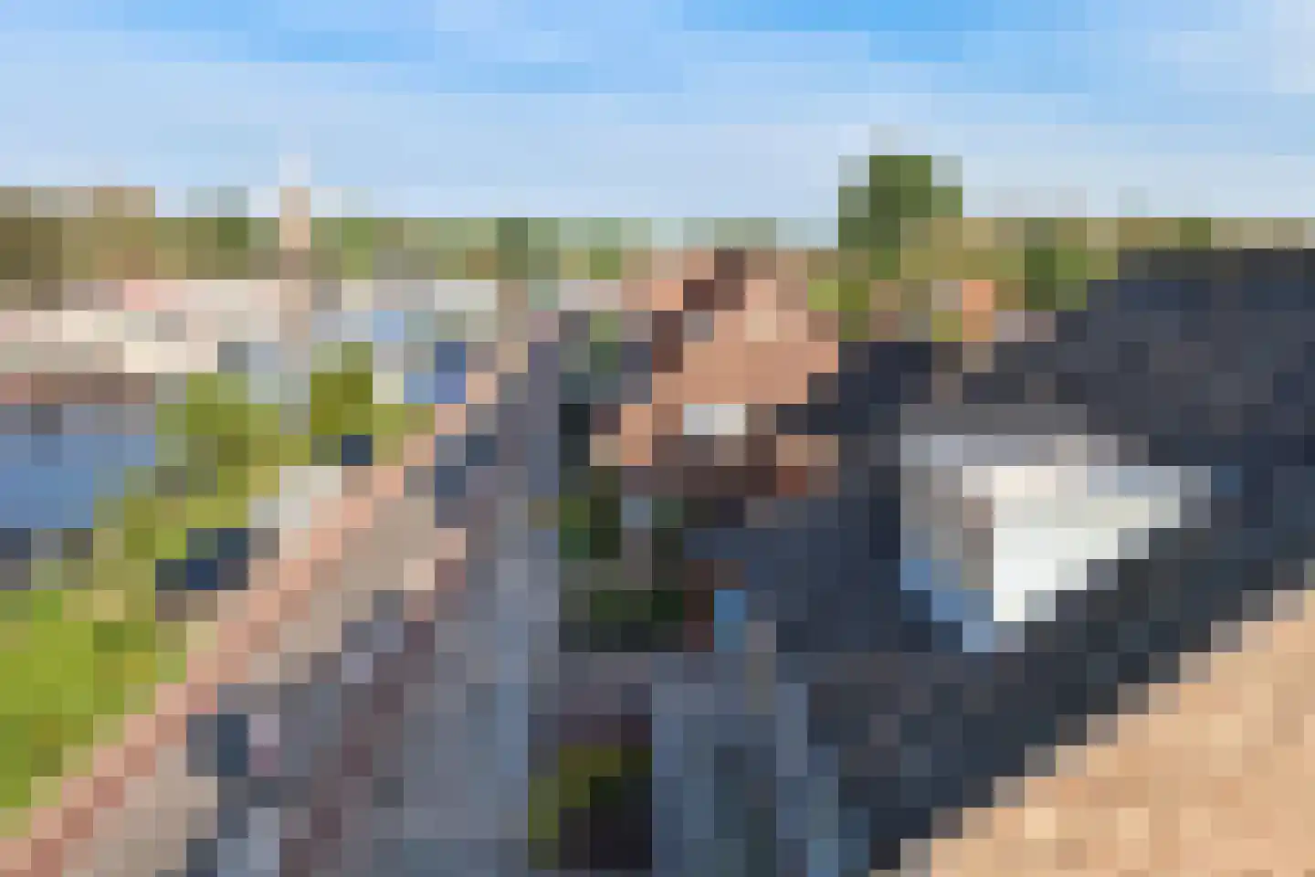 Nieuwemeerdijk 19 A Badhoevedorp thumbnail 64