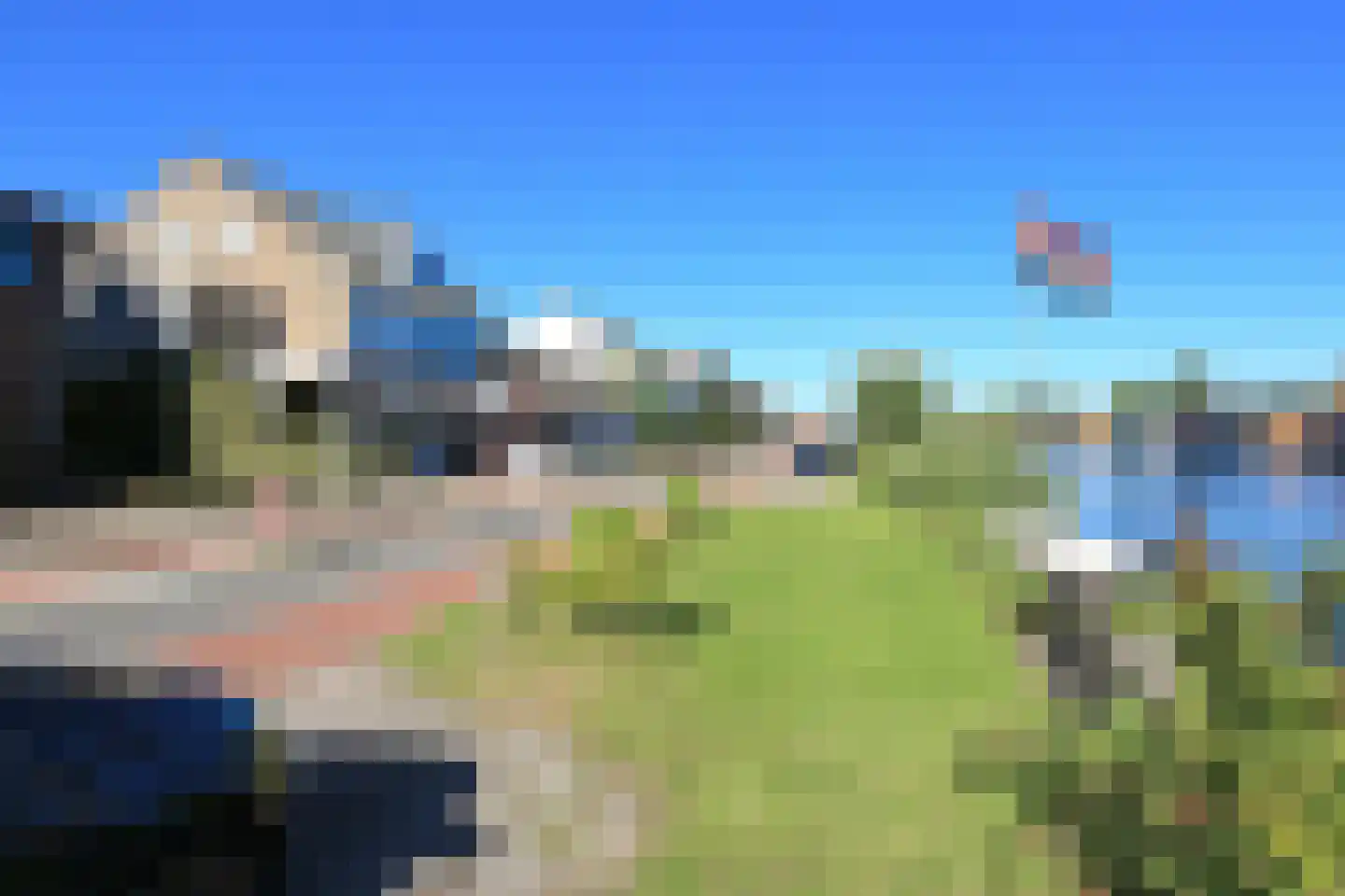 Nieuwemeerdijk 19 A Badhoevedorp thumbnail 73