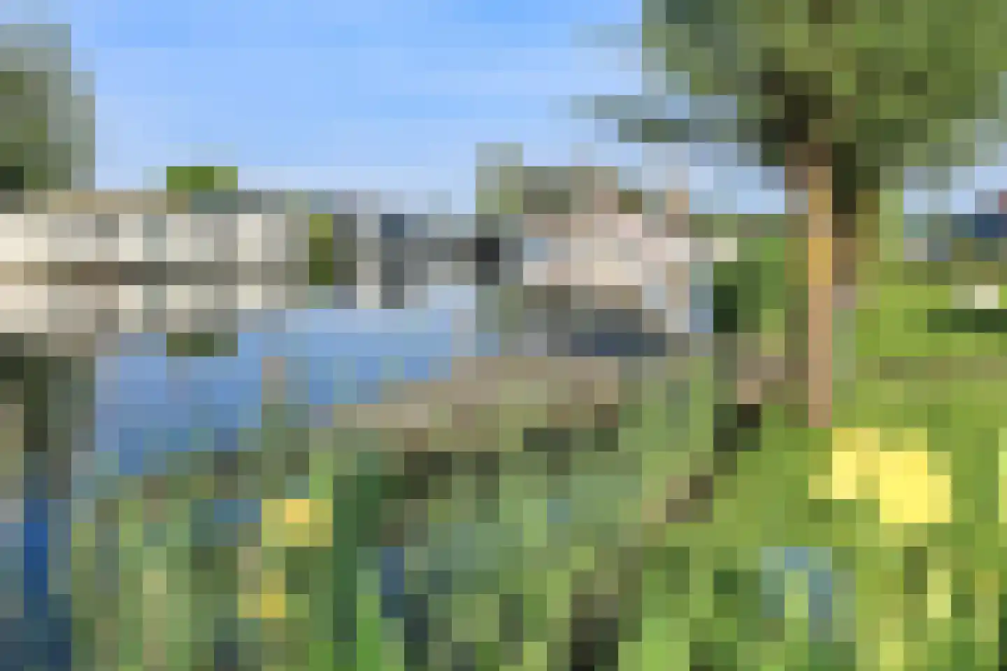 Nieuwemeerdijk 19 A Badhoevedorp thumbnail 74