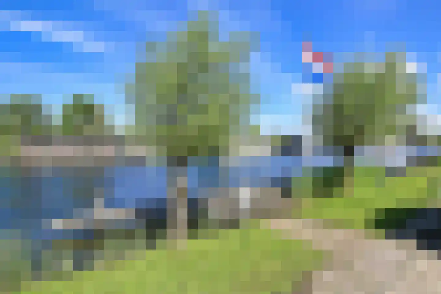 Nieuwemeerdijk 19 A Badhoevedorp thumbnail 75