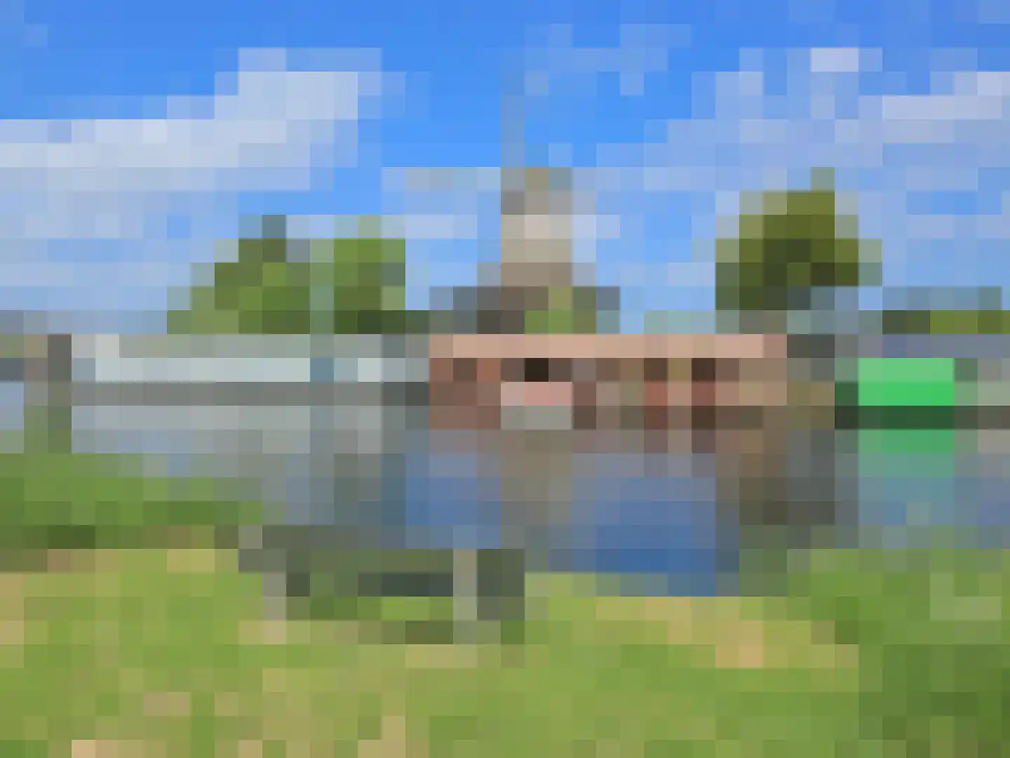 Nieuwemeerdijk 19 A Badhoevedorp thumbnail 76