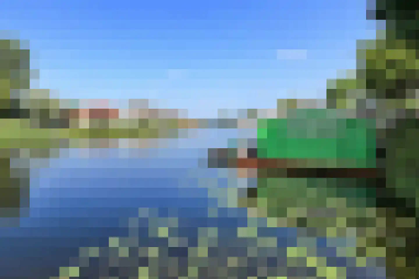 Nieuwemeerdijk 19 A Badhoevedorp thumbnail 77