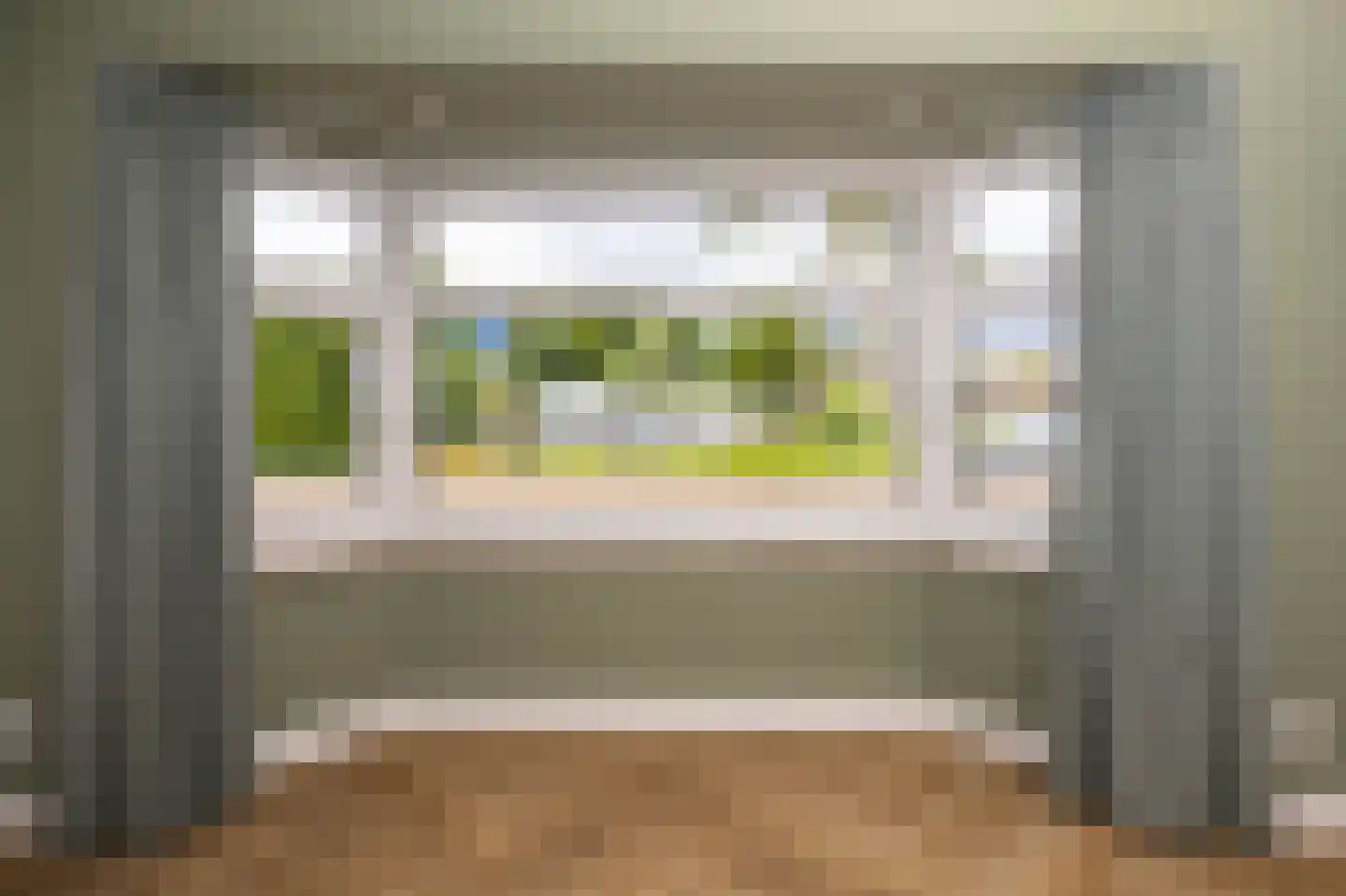 Nieuwemeerdijk 199 Badhoevedorp thumbnail 10