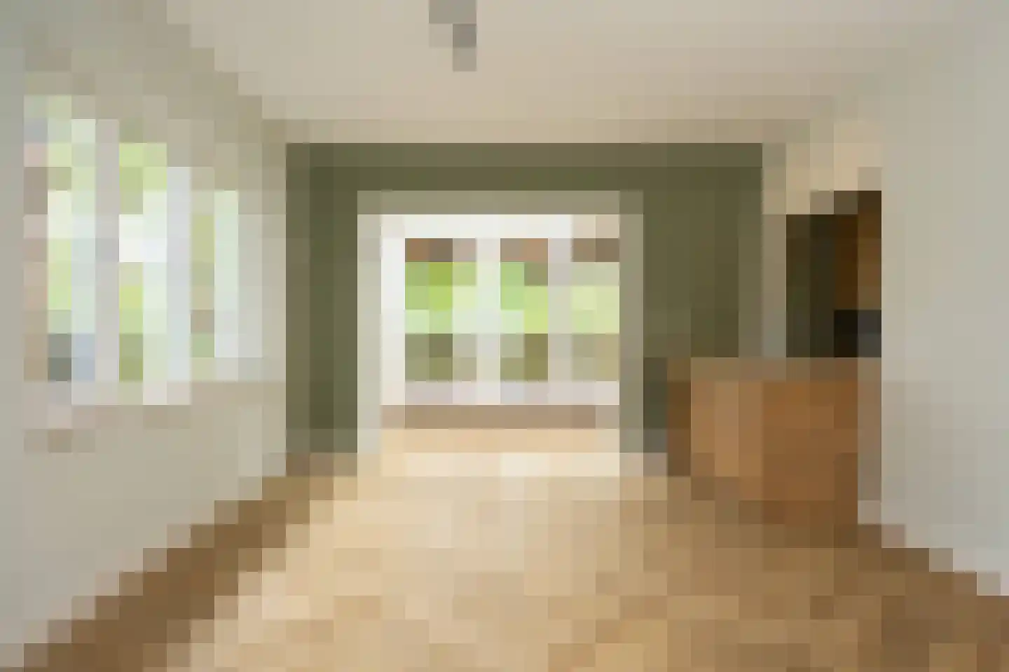 Nieuwemeerdijk 199 Badhoevedorp thumbnail 11