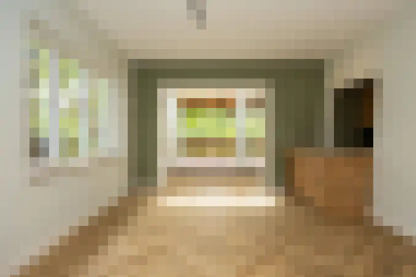 Nieuwemeerdijk 199 Badhoevedorp thumbnail 12