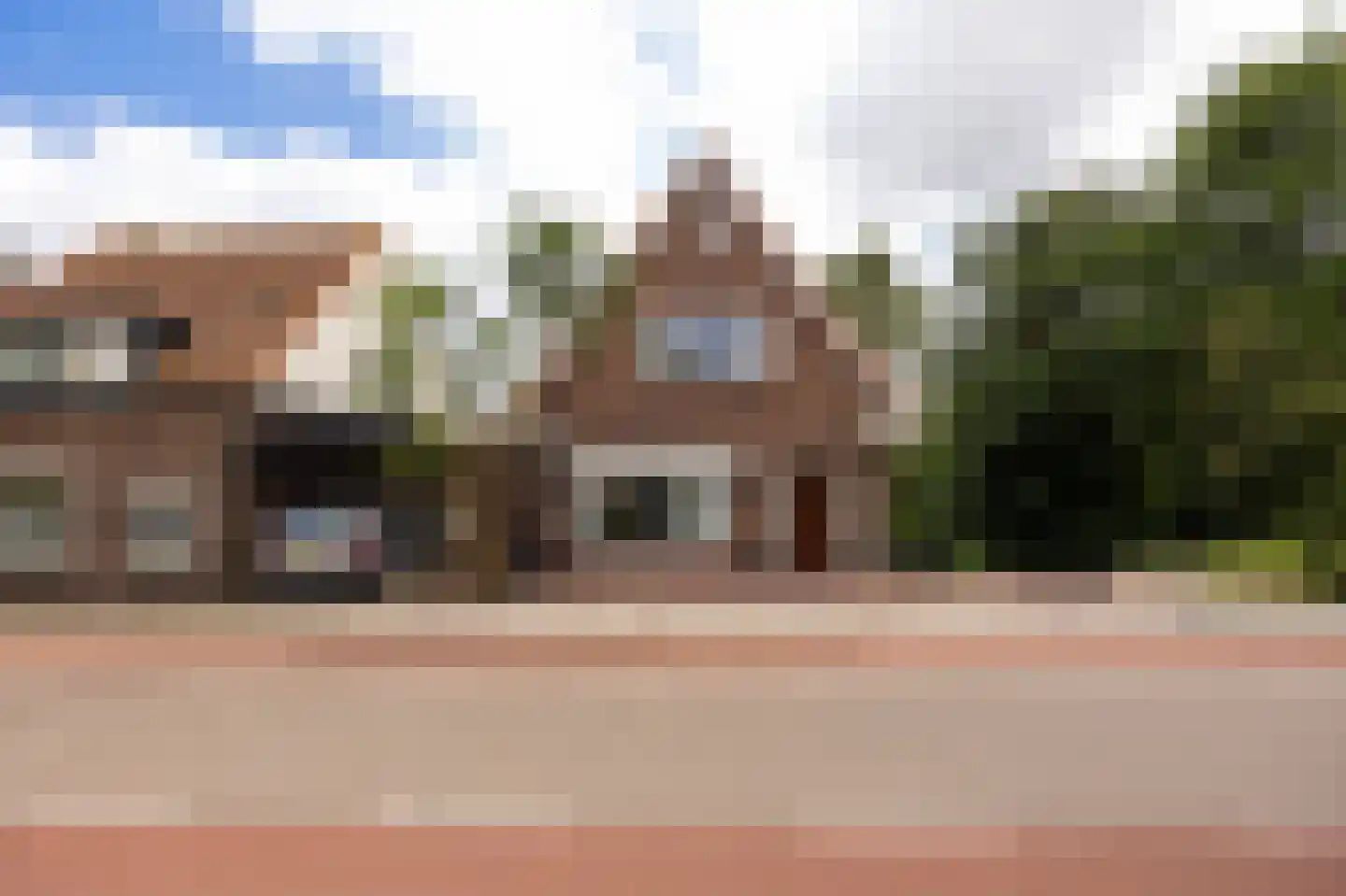 Nieuwemeerdijk 199 Badhoevedorp foto 2