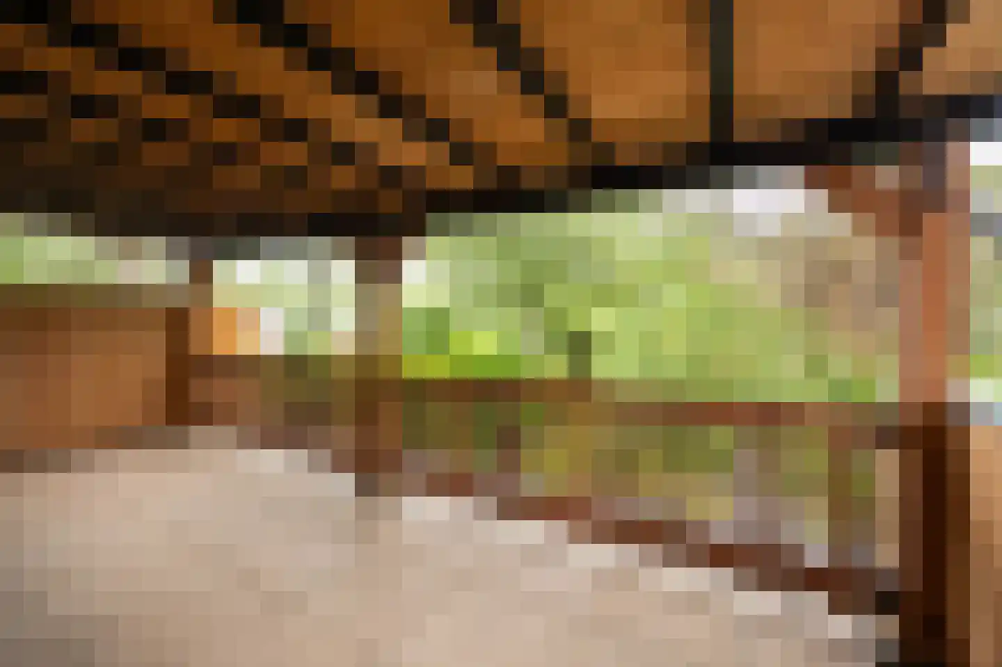 Nieuwemeerdijk 199 Badhoevedorp thumbnail 20