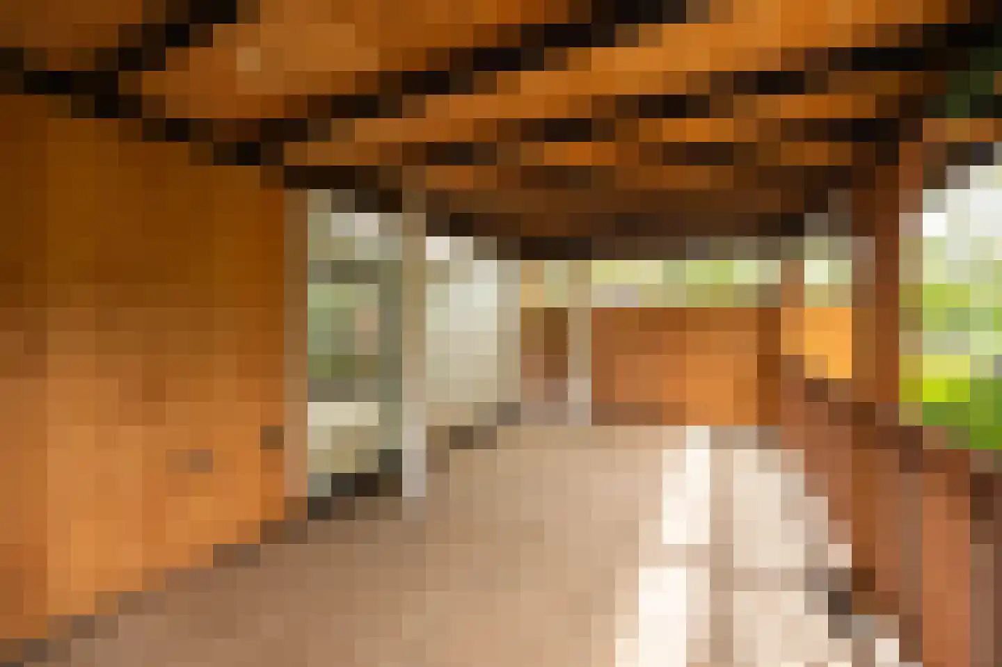 Nieuwemeerdijk 199 Badhoevedorp thumbnail 22