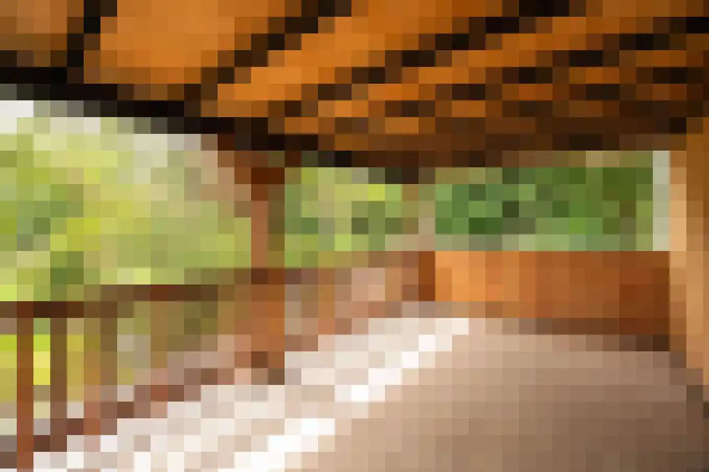 Nieuwemeerdijk 199 Badhoevedorp thumbnail 23