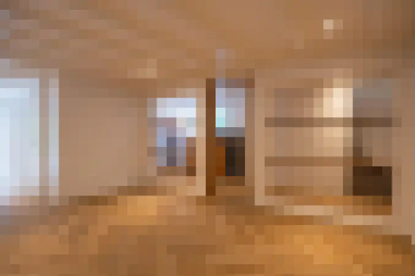 Nieuwemeerdijk 199 Badhoevedorp thumbnail 27