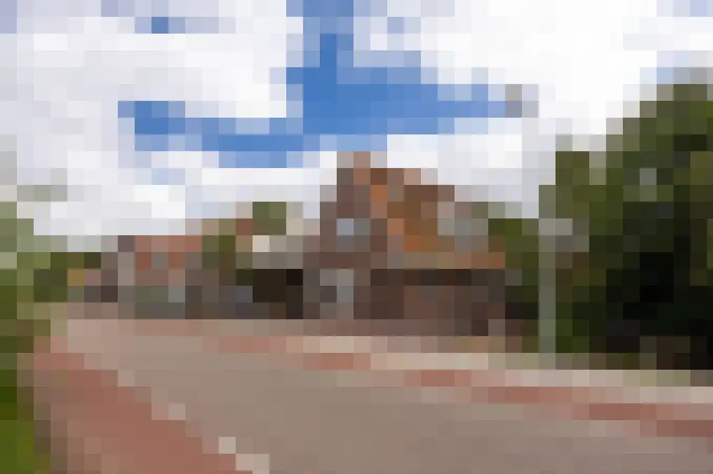 Nieuwemeerdijk 199 Badhoevedorp foto 3