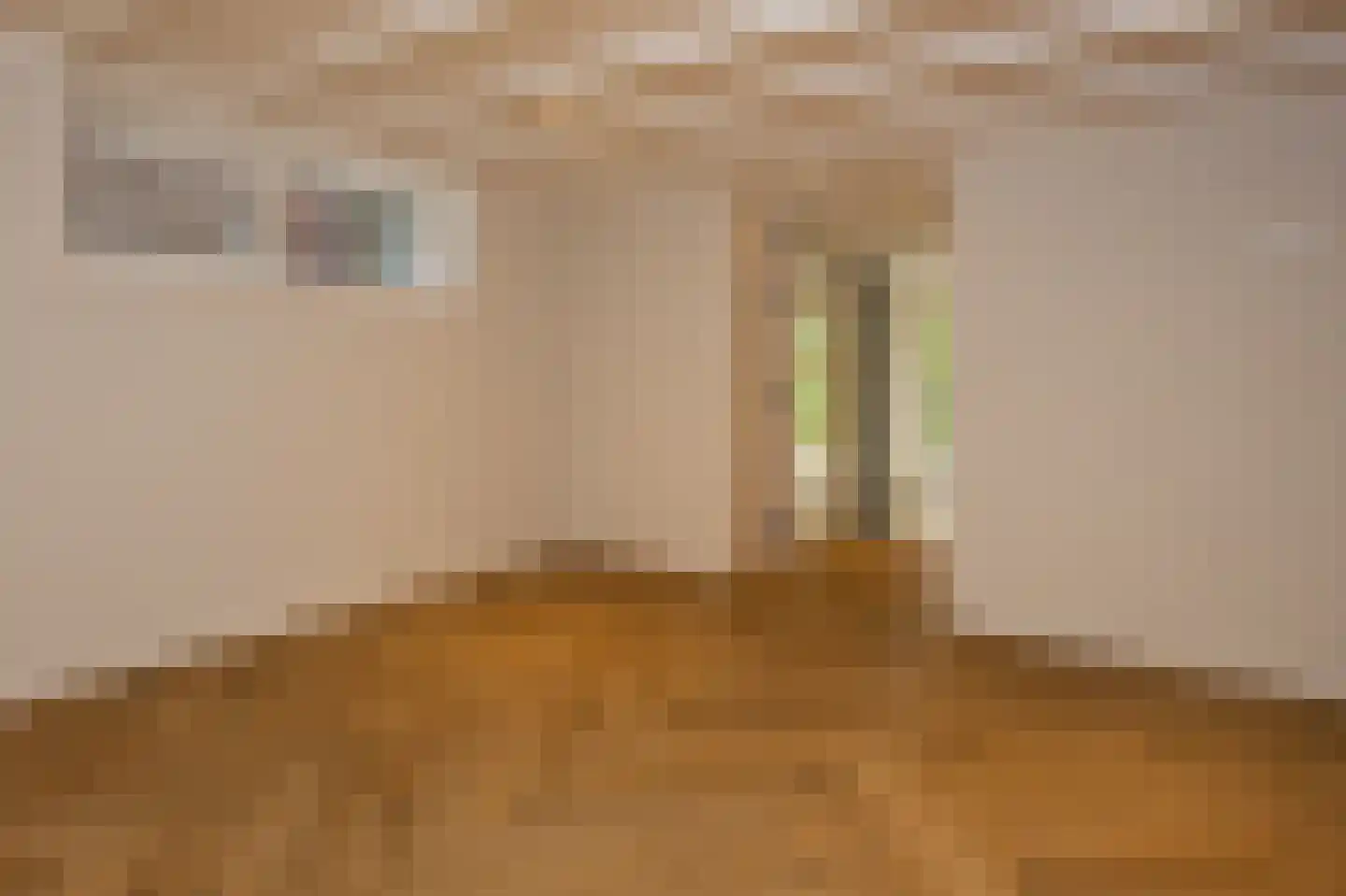 Nieuwemeerdijk 199 Badhoevedorp thumbnail 32