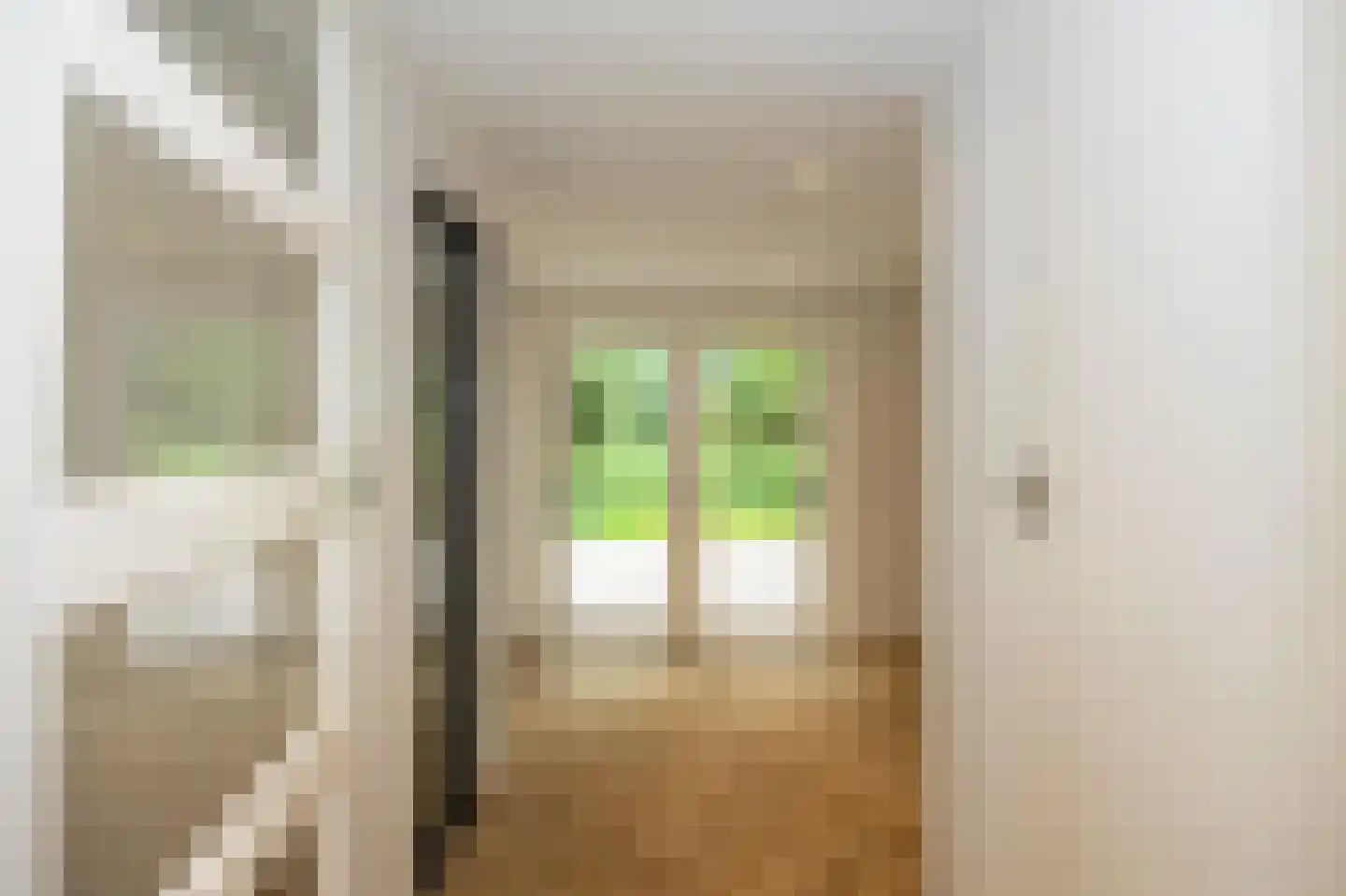 Nieuwemeerdijk 199 Badhoevedorp thumbnail 33